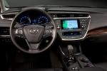 Toyota Avalon 2013 года